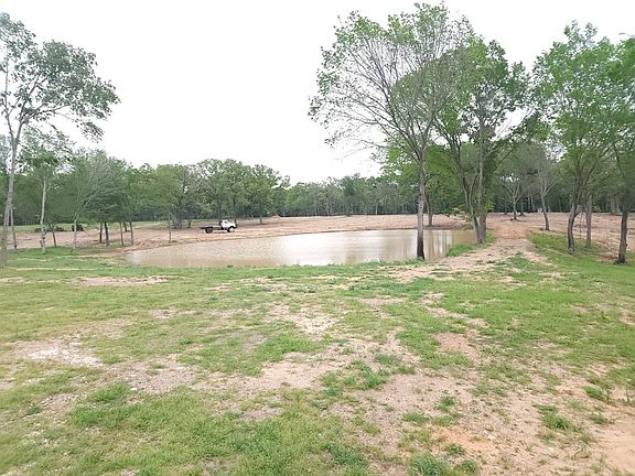 3rd image of State Highway 31 W