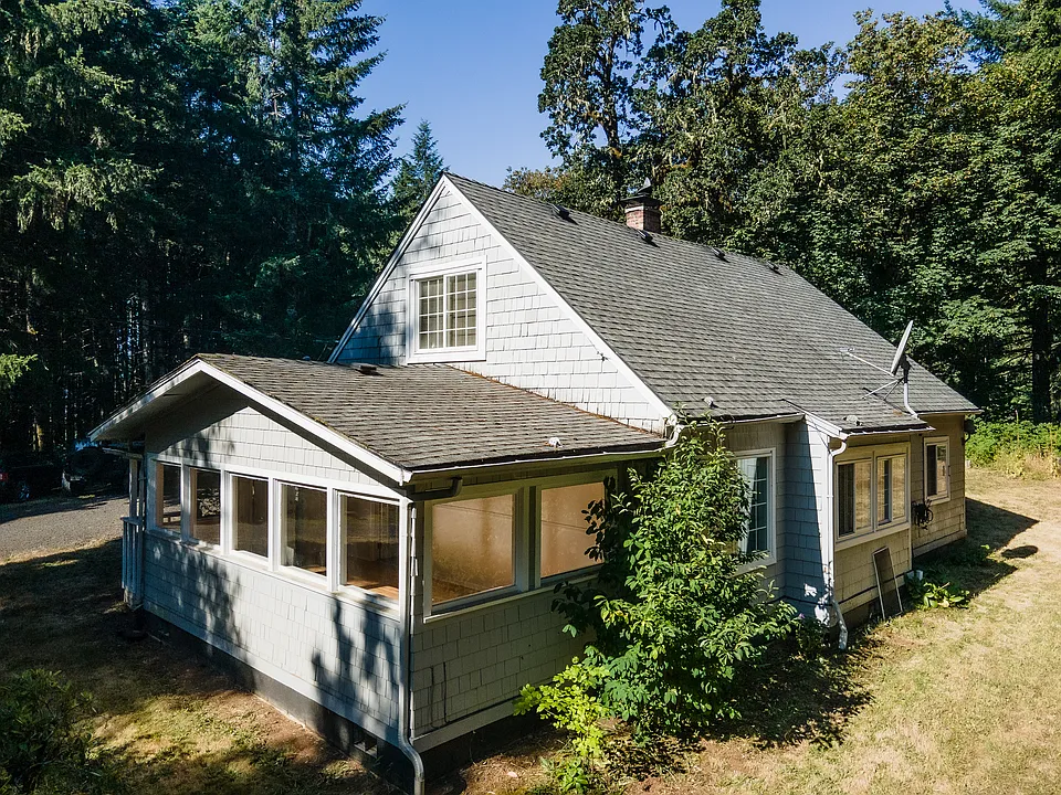 20140 Fir Grove Rd