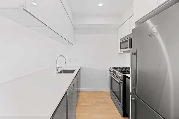 Rented by Living New York | media 27