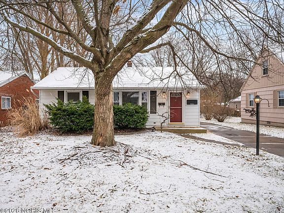 2nd image of 5754 Harvest Ln