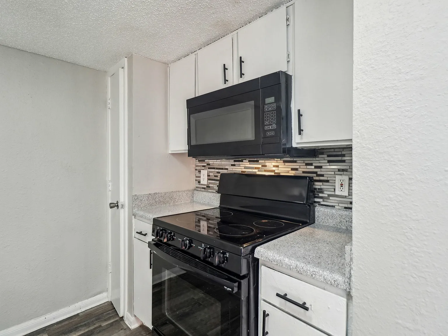 Agave Villas — Photo 3