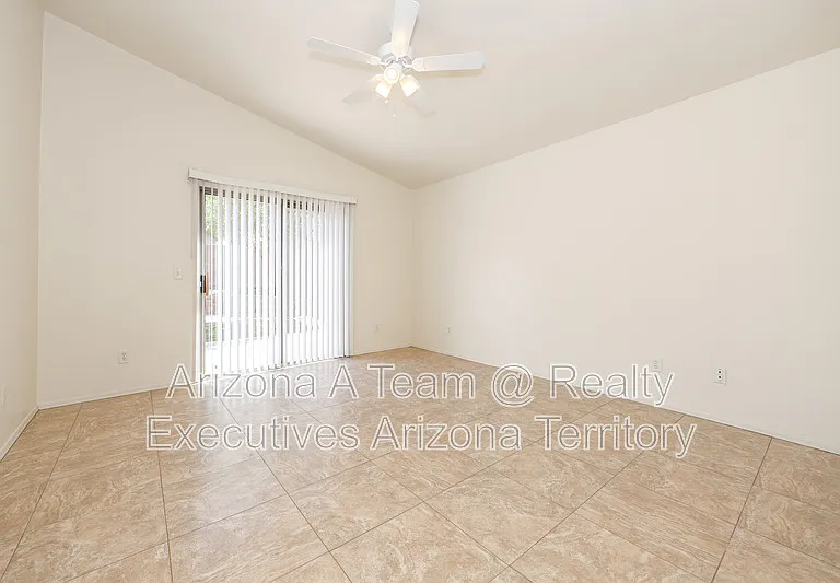 2868 W Simplicity Dr — Photo 10
