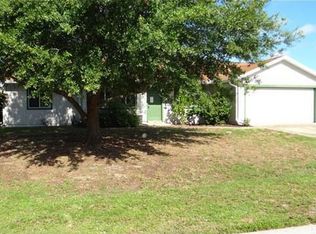 218 Bordeaux Ave NE, Palm Bay, FL 32907