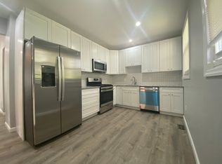 105A Washington Rd, Sayreville, NJ 08872