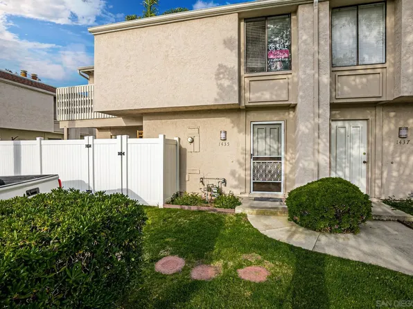 1435 Caminito Septimo, Cardiff, CA 92007