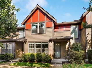 815 NE 73rd Ave, Hillsboro, OR 97124