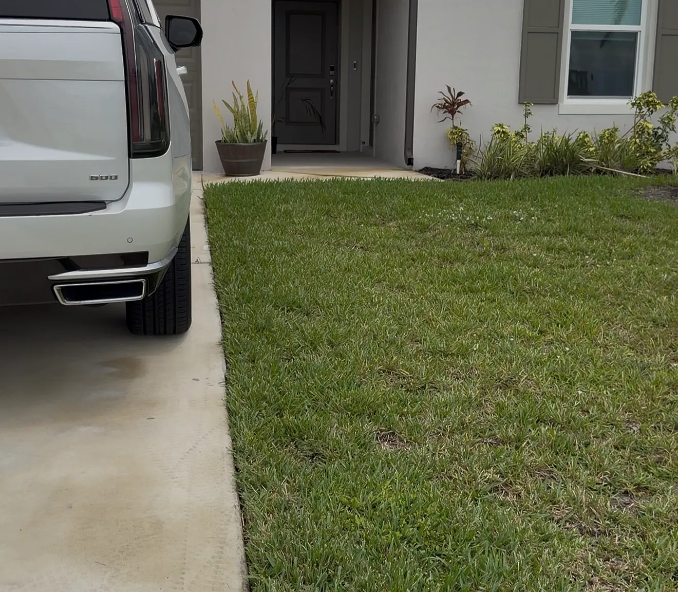 1 bed, 450 sqft, $1,475 — Photo 4
