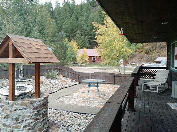 5th image of 56 Bad Mule Rd