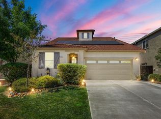 4036 Branigan Lake Way, Rancho Cordova, CA