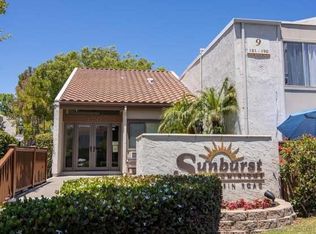 3550 Ruffin Rd UNIT 186, San Diego, CA 92123
