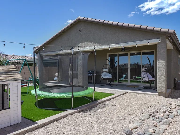 11920 E Ryscott Cir — Photo 13