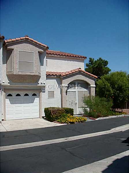 1st image of 4020 Castle Cove Dr