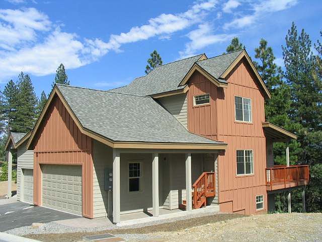 1st image of 10315B Stoneridge Dr #2