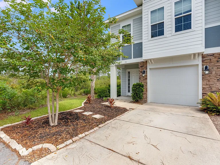 116 Fossil Falls Ln — Photo 35