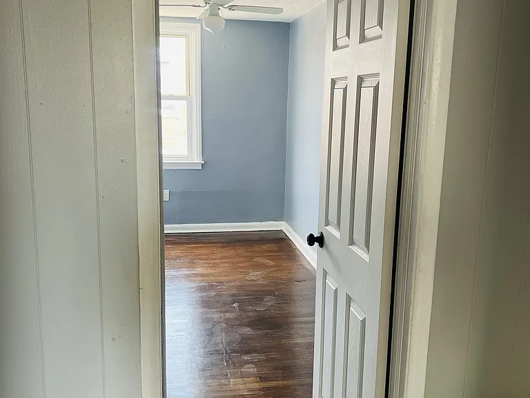 130 Spring Valley Rd — Photo 16