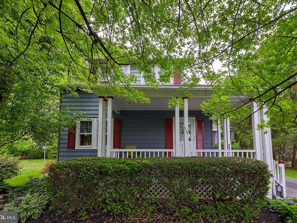 1st image of 115 Grandview Ave