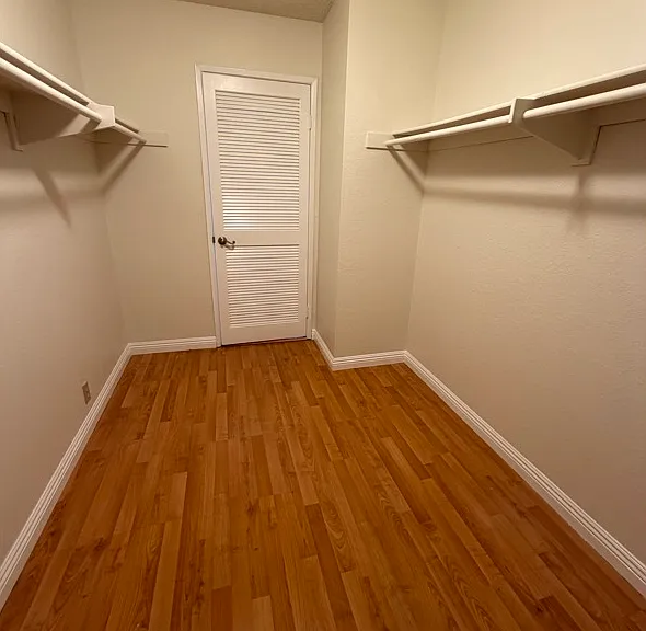 13733 Moonshadow Pl — Photo 18