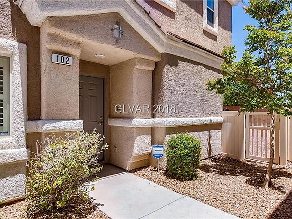 3rd image of 9430 Thunder Sky St Unit 102