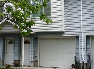 3322 SW Delaney Pl, Portland, OR 97225