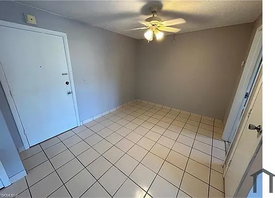 3706 Broadway #29 — Photo 4