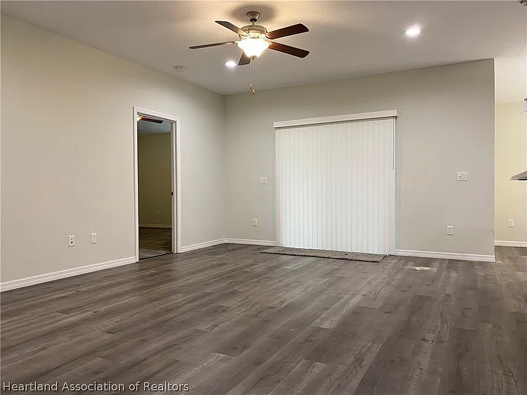 8203 Cozumel Ln — Photo 4