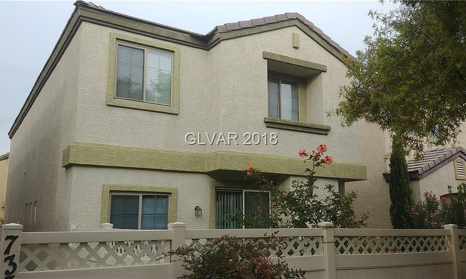 1st image of 731 Piercey Ct