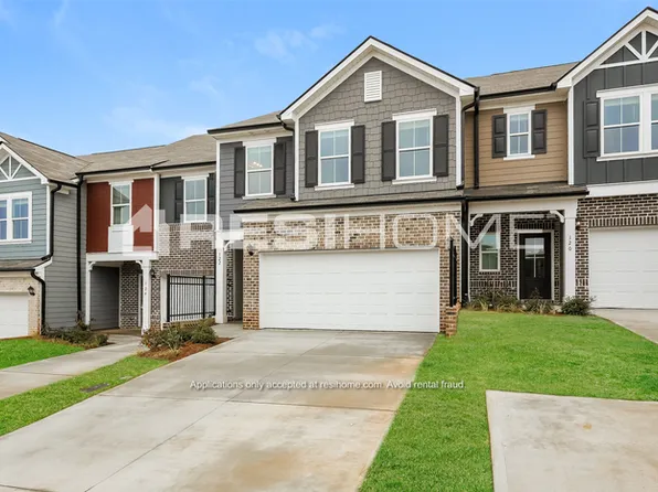 232 Aurora Ln, Easley, SC 29642