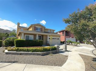 38265 Birch Ct, Murrieta, CA 92562