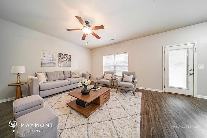 321 Concord Ter — Photo 5