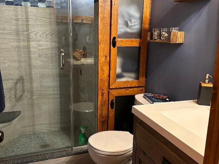 50 Rantoul St #406 — Photo 4