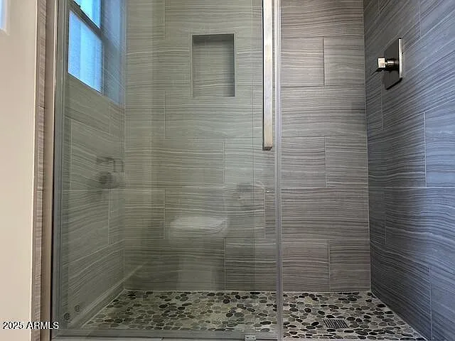 304 N Mogollon Trl — Photo 18