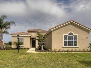 16605 3rd Ave NE, Bradenton, FL 34212