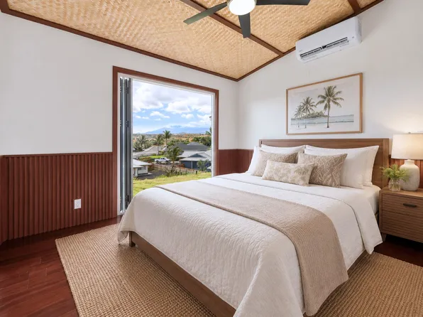 68-3674 Eleele St, Waikoloa, HI 96738