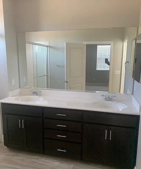 1017 Posey St — Photo 11