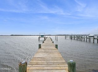 829 South Dr, Brick, NJ 08724