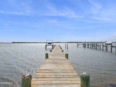 829 South Drive, Brick, NJ, 08724