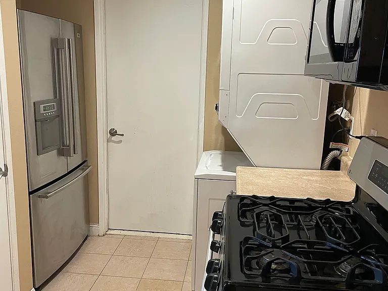 4338 N Avenida Prado — Photo 26