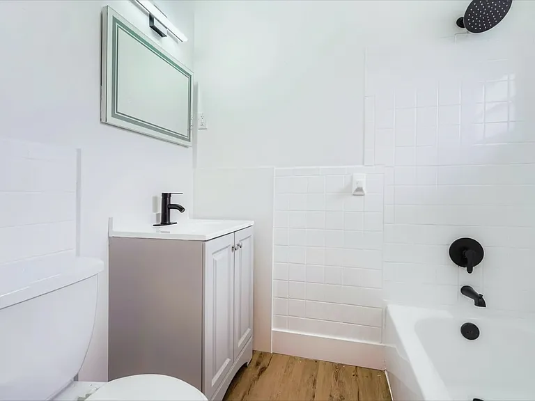 Brisa Apartment Homes — Photo 27