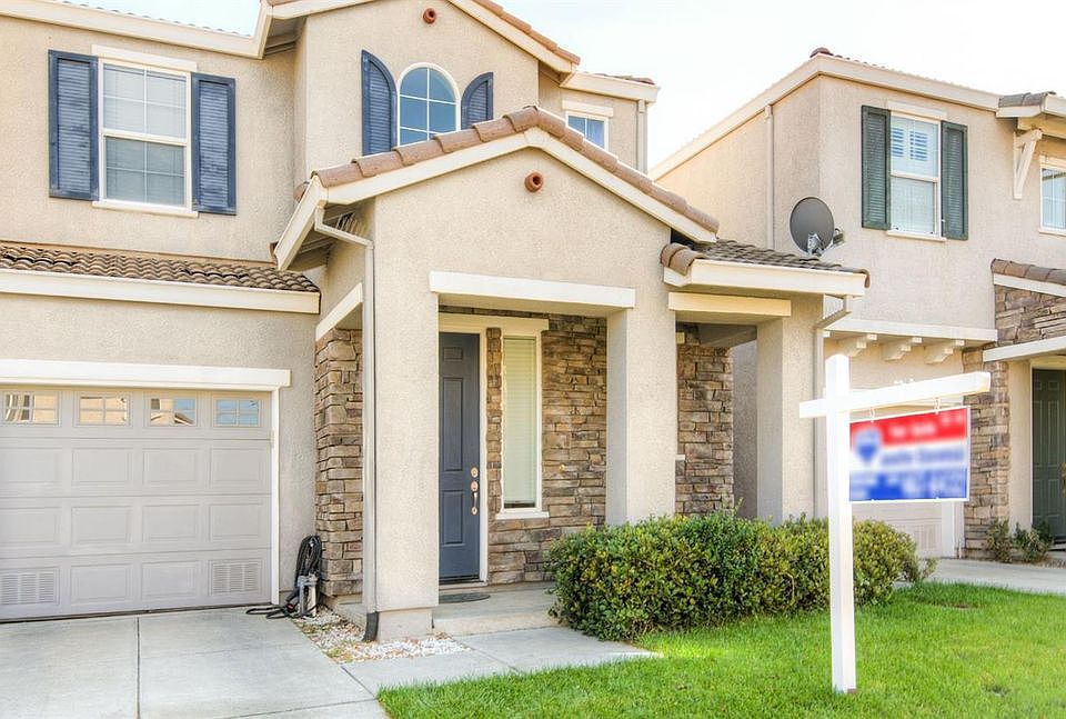 1st image of 3684 Naturita Way