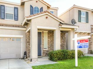 3684 Naturita Way, Sacramento, CA 95834