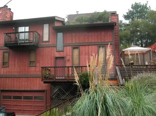3307 Bay Ct, Belmont, CA