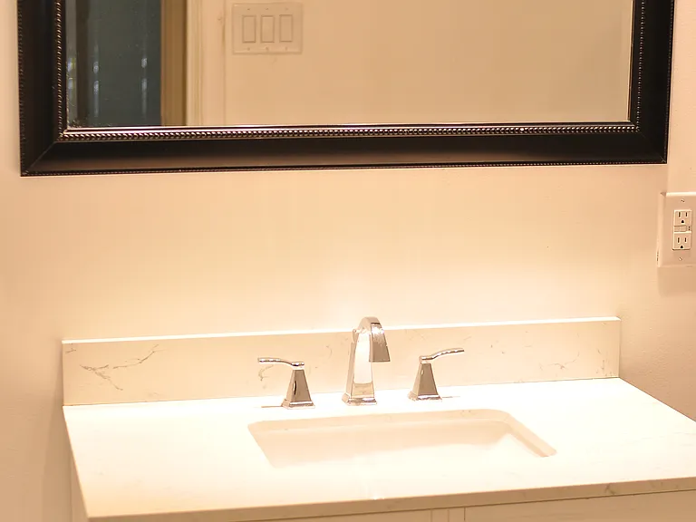 5310 Fleetwood Oaks Ave #234 — Photo 19