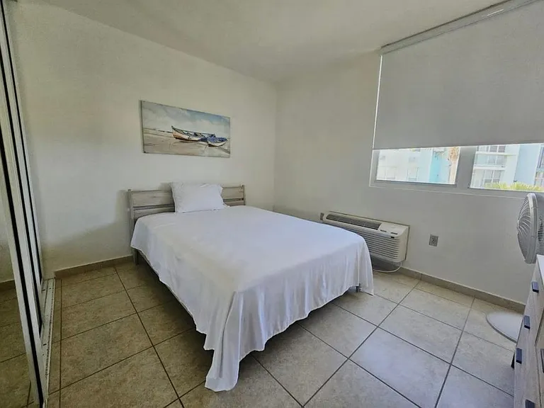 6 Condominio Paraiso Del Atlantico #2-204 — Photo 11