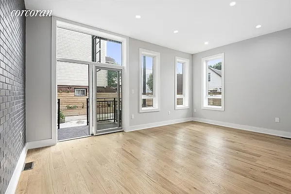 Rented by Corcoran | media 15