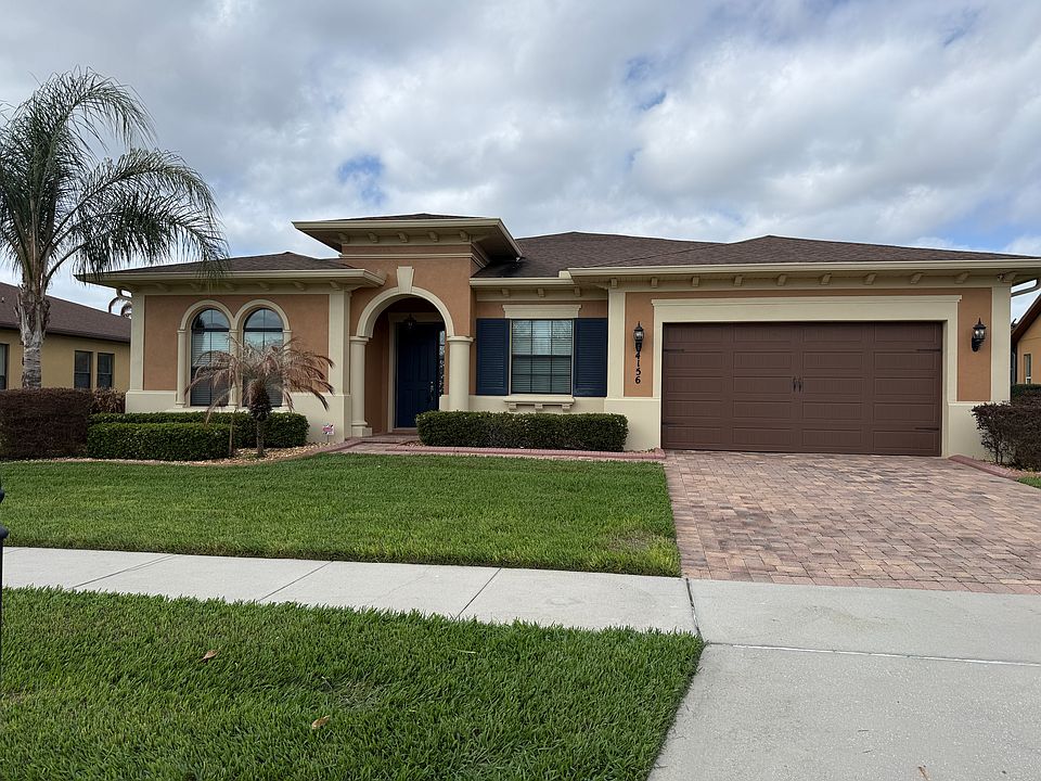 1st image of 4156 Foxhound Dr