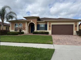 4156 Foxhound Dr, Clermont, FL 34711
