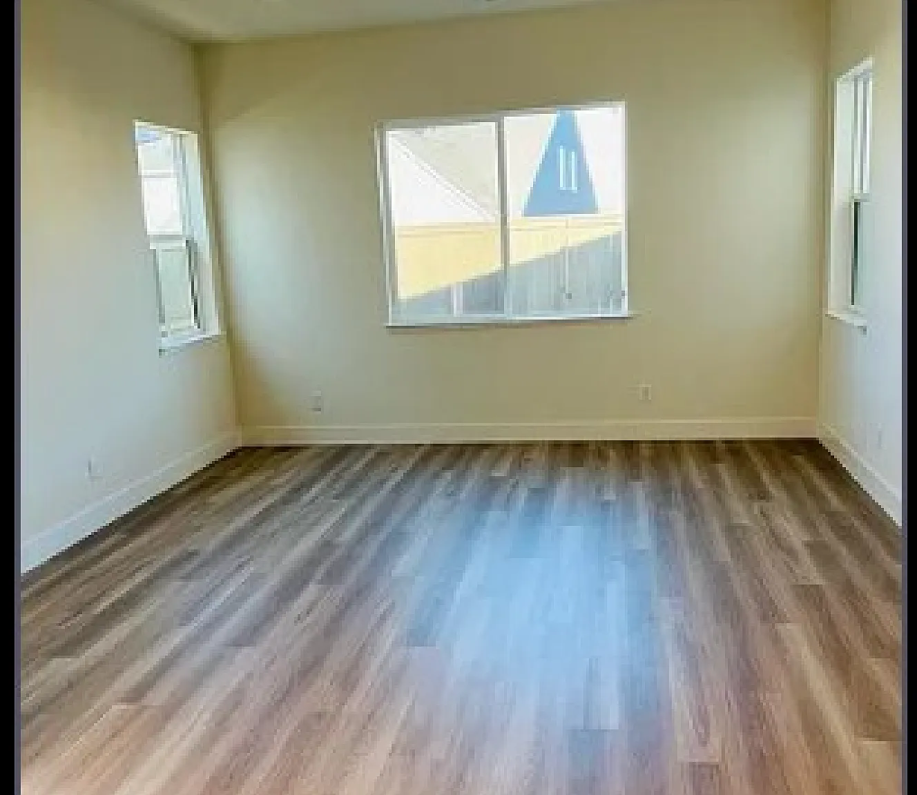 Jake St, Tracy — Photo 3