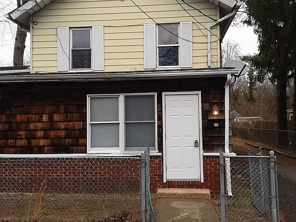 2nd image of 12 Brown Ave #1