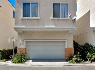 12643 Belinda Ct, Lynwood, CA 90262