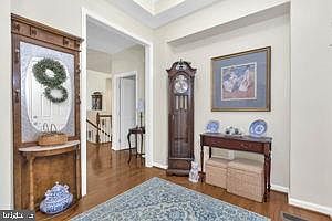 4th image of 436 Glenturret Way